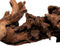 Mangrove aged wood small