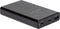 Manhattan 102223 102223 USB-laadstation 3 A 3 x USB 3.2 Gen 1 bus A (USB 3.0), USB-C bus (Power Delivery) Thuis Qualcom