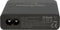 Manhattan 102223 102223 USB-laadstation 3 A 3 x USB 3.2 Gen 1 bus A (USB 3.0), USB-C bus (Power Delivery) Thuis Qualcom