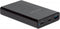 Manhattan 102223 102223 USB-laadstation 3 A 3 x USB 3.2 Gen 1 bus A (USB 3.0), USB-C bus (Power Delivery) Thuis Qualcom
