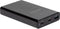 Manhattan 102223 102223 USB-laadstation 3 A 3 x USB 3.2 Gen 1 bus A (USB 3.0), USB-C bus (Power Delivery) Thuis Qualcom
