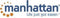 Manhattan 102285 102285 USB-oplader 3 A 1 x USB 3.2 Gen 1 bus A (USB 3.0) Thuis Qualcomm Quick Charge 3.0