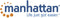 Manhattan 102384 102384 USB-oplader 3 A 1 x USB 3.2 Gen 1 bus A (USB 3.0) Thuis Qualcomm Quick Charge 3.0