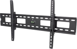 Manhattan 423830 TV-beugel 94,0 cm (37) - 177,8 cm (70) Kantelbaar