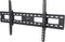 Manhattan 423830 TV-beugel 94,0 cm (37) - 177,8 cm (70) Kantelbaar