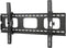 Manhattan 423830 TV-beugel 94,0 cm (37) - 177,8 cm (70) Kantelbaar