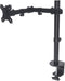Manhattan 461542 flat panel bureau steun 81,3 cm (32