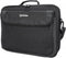 Manhattan Cambridge Laptoptas Geschikt voor max. (laptop): 39,6 cm (15,6) Zwart