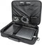 Manhattan Cambridge Laptoptas Geschikt voor max. (laptop): 39,6 cm (15,6) Zwart