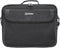 Manhattan Cambridge Laptoptas Geschikt voor max. (laptop): 39,6 cm (15,6) Zwart