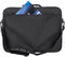 Manhattan Cambridge Laptoptas Geschikt voor max. (laptop): 39,6 cm (15,6) Zwart