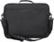 Manhattan Cambridge Laptoptas Geschikt voor max. (laptop): 39,6 cm (15,6) Zwart