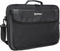 Manhattan Cambridge Laptoptas Geschikt voor max. (laptop): 39,6 cm (15,6) Zwart