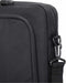 Manhattan Helsinki Laptoptas Geschikt voor max. (laptop): 35,8 cm (14,1) Zwart