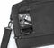 Manhattan Helsinki Laptoptas Geschikt voor max. (laptop): 35,8 cm (14,1) Zwart