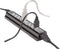 Manhattan USB 2.0-hub 10 poorten Zwart, Zilver