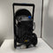 Nilfisk Excellent 180-12 Smart Assistant - hogedrukreiniger - 180 bar - 2300 W - 498 l/h
