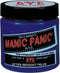 Manic Panic Classic Aftermidnight Blue - Haarverf