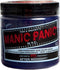 Manic Panic Classic Aftermidnight Blue - Haarverf