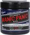 Manic Panic Classic Aftermidnight Blue - Haarverf