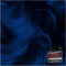 Manic Panic Classic Aftermidnight Blue - Haarverf