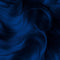 Manic Panic Classic Aftermidnight Blue - Haarverf