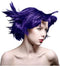 Manic Panic Classic Aftermidnight Blue - Haarverf