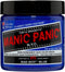 Manic Panic Classic Bad Boy Blue - Haarverf