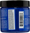 Manic Panic Classic Bad Boy Blue - Haarverf