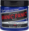 Manic Panic Classic Bad Boy Blue - Haarverf