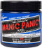 Manic Panic Classic Bad Boy Blue - Haarverf