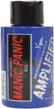 Manic Panic Classic Bad Boy Blue - Haarverf