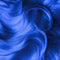 Manic Panic Classic Bad Boy Blue - Haarverf