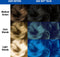Manic Panic Classic Bad Boy Blue - Haarverf