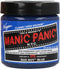 Manic Panic Classic Bad Boy Blue - Haarverf
