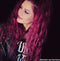 Manic Panic Classic Fuchsia Shock - Haarverf