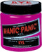 Manic Panic Classic Fuchsia Shock - Haarverf