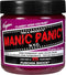Manic Panic Classic Fuchsia Shock - Haarverf