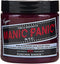 Manic Panic Classic Fuchsia Shock - Haarverf