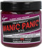 Manic Panic Classic Fuchsia Shock - Haarverf