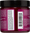 Manic Panic Classic Fuchsia Shock - Haarverf