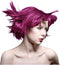 Manic Panic Classic Fuchsia Shock - Haarverf