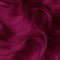 Manic Panic Classic Fuchsia Shock - Haarverf