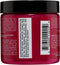 Manic Panic Classic Hot Hot Pink - Haarverf