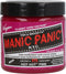 Manic Panic Classic Hot Hot Pink - Haarverf
