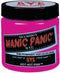 Manic Panic Classic Hot Hot Pink - Haarverf