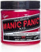 Manic Panic Classic Hot Hot Pink - Haarverf