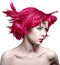 Manic Panic Classic Hot Hot Pink - Haarverf