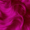 Manic Panic Classic Hot Hot Pink - Haarverf