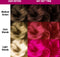 Manic Panic Classic Hot Hot Pink - Haarverf